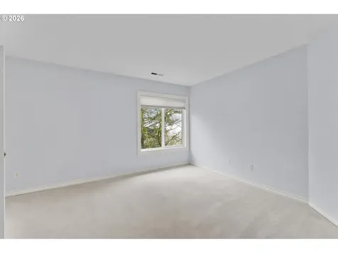 9137 NW Mckenna Drive Portland OR 97229