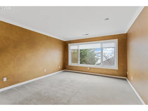 9137 NW Mckenna Drive Portland OR 97229