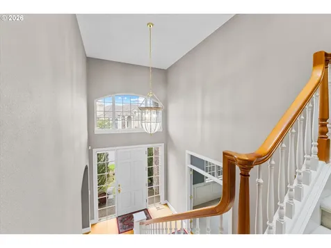 9137 NW Mckenna Drive Portland OR 97229