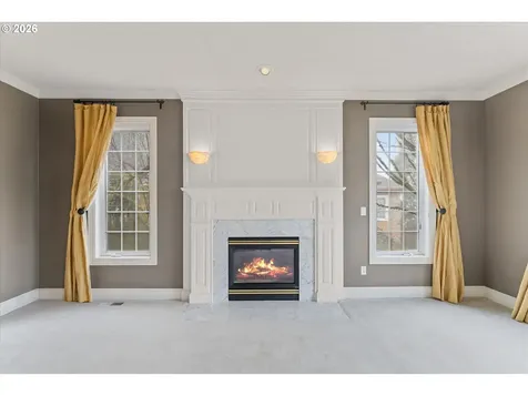 9137 NW Mckenna Drive Portland OR 97229