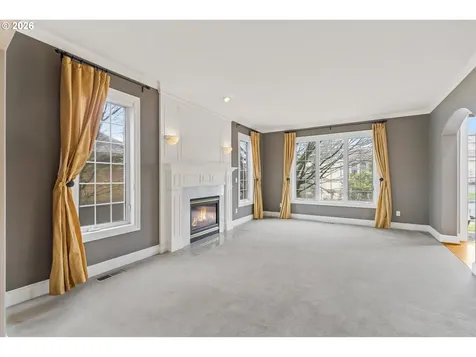 9137 NW Mckenna Drive Portland OR 97229