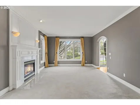 9137 NW Mckenna Drive Portland OR 97229