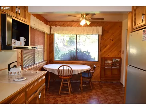 6181 Lower River Road Grants Pass OR 97526