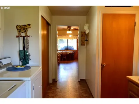 6181 Lower River Road Grants Pass OR 97526