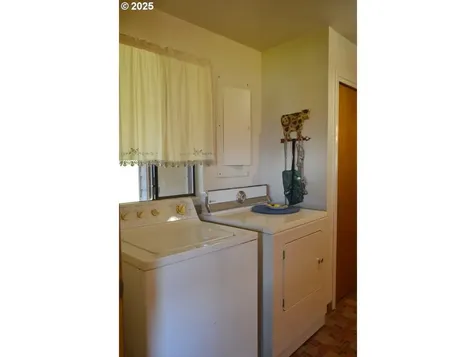 6181 Lower River Road Grants Pass OR 97526