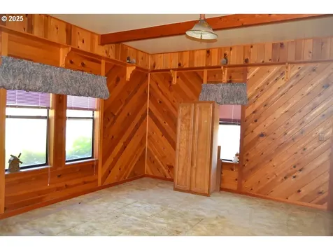 6181 Lower River Road Grants Pass OR 97526