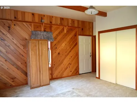 6181 Lower River Road Grants Pass OR 97526