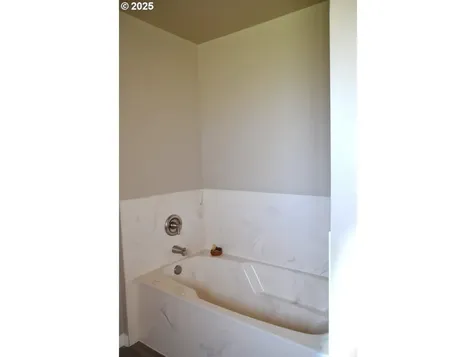 6181 Lower River Road Grants Pass OR 97526