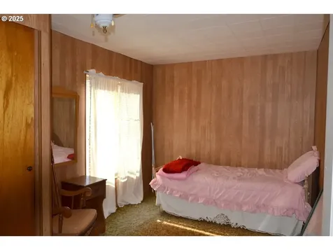 6181 Lower River Road Grants Pass OR 97526