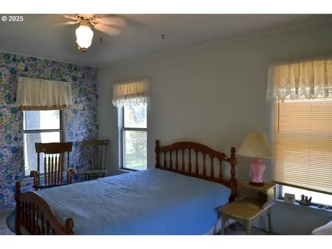 6181 Lower River Road Grants Pass OR 97526
