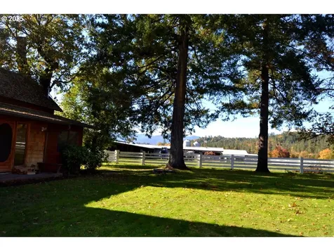 6181 Lower River Road Grants Pass OR 97526