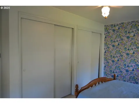 6181 Lower River Road Grants Pass OR 97526
