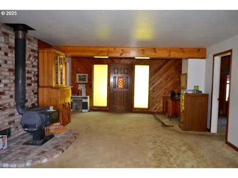 6181 Lower River Road Grants Pass OR 97526