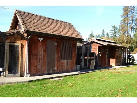 6181 Lower River Road Grants Pass OR 97526