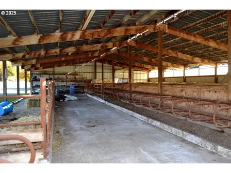 6181 Lower River Road Grants Pass OR 97526