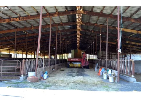 6181 Lower River Road Grants Pass OR 97526