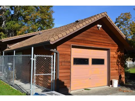 6181 Lower River Road Grants Pass OR 97526