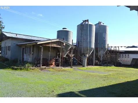 6181 Lower River Road Grants Pass OR 97526