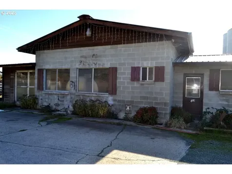 6181 Lower River Road Grants Pass OR 97526