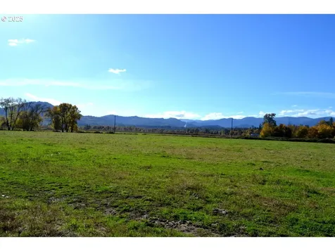 6181 Lower River Road Grants Pass OR 97526