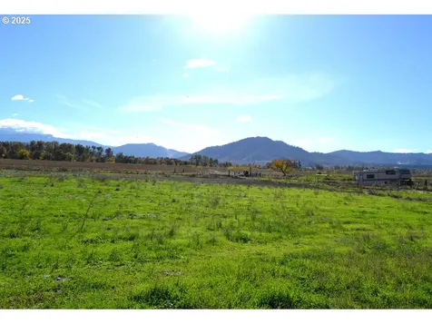 6181 Lower River Road Grants Pass OR 97526