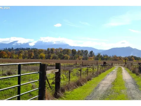 6181 Lower River Road Grants Pass OR 97526