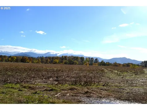 6181 Lower River Road Grants Pass OR 97526