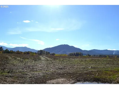 6181 Lower River Road Grants Pass OR 97526
