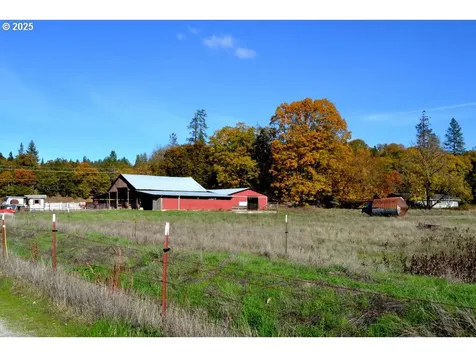 6181 Lower River Road Grants Pass OR 97526