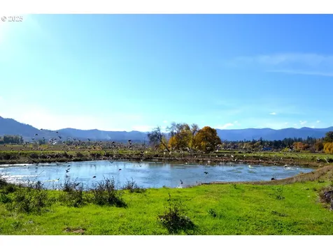 6181 Lower River Road Grants Pass OR 97526
