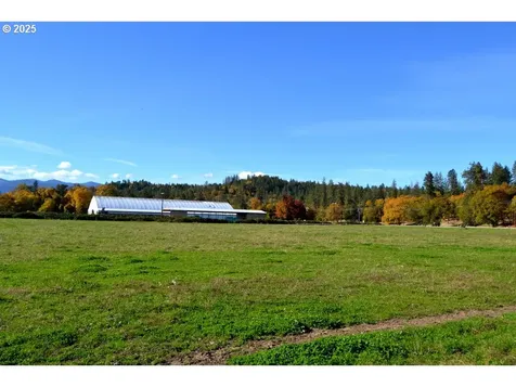 6181 Lower River Road Grants Pass OR 97526