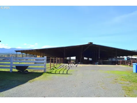 6181 Lower River Road Grants Pass OR 97526