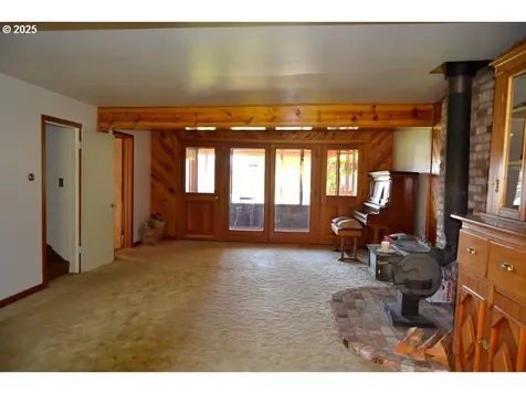6181 Lower River Road Grants Pass OR 97526