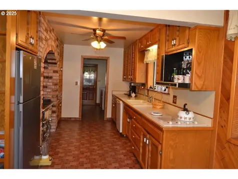 6181 Lower River Road Grants Pass OR 97526