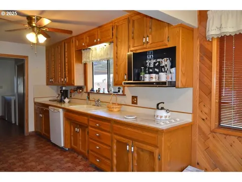 6181 Lower River Road Grants Pass OR 97526