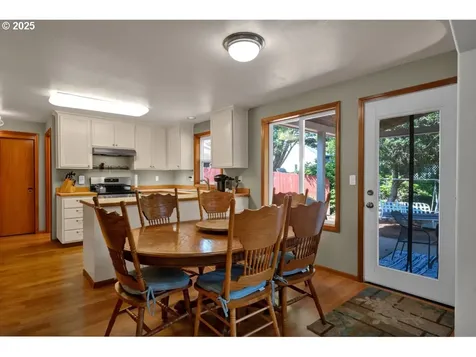 3925 Munsel Creek Drive Florence OR 97439