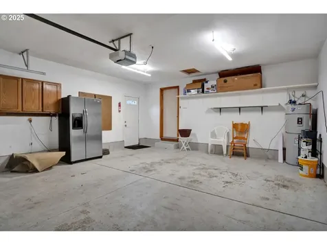 3925 Munsel Creek Drive Florence OR 97439