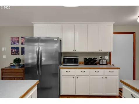 3925 Munsel Creek Drive Florence OR 97439