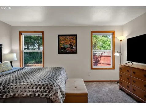 3925 Munsel Creek Drive Florence OR 97439