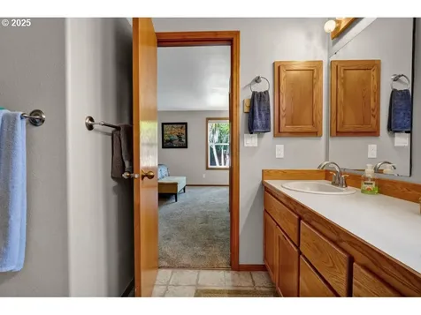 3925 Munsel Creek Drive Florence OR 97439