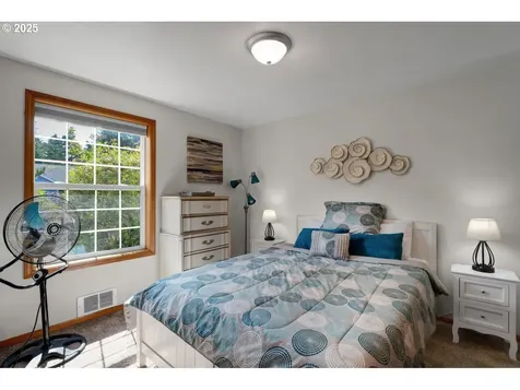 3925 Munsel Creek Drive Florence OR 97439