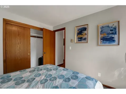 3925 Munsel Creek Drive Florence OR 97439