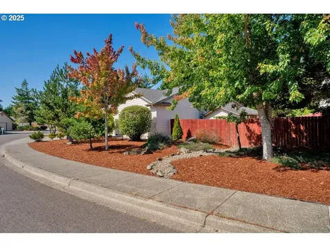 3925 Munsel Creek Drive Florence OR 97439