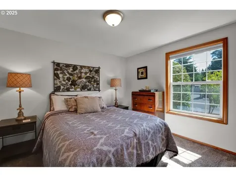 3925 Munsel Creek Drive Florence OR 97439