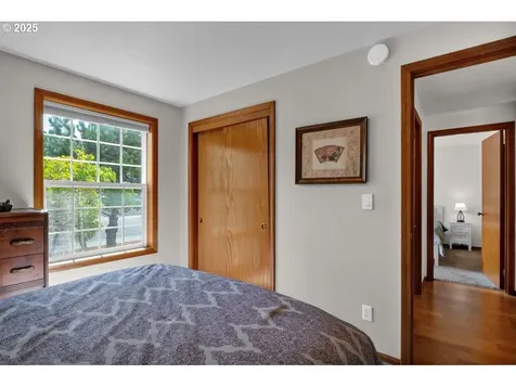 3925 Munsel Creek Drive Florence OR 97439