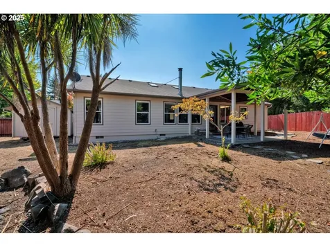 3925 Munsel Creek Drive Florence OR 97439