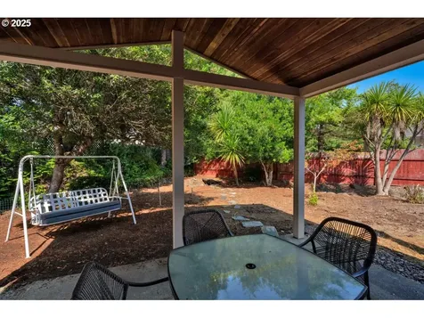 3925 Munsel Creek Drive Florence OR 97439