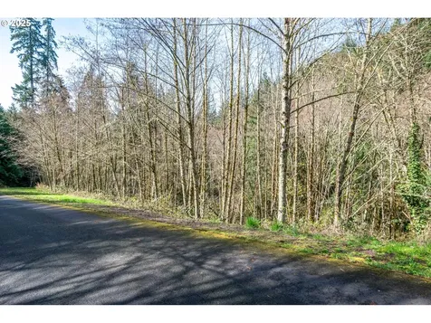 324 Champion Road Kalama WA 98625
