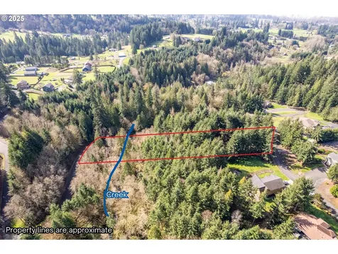 324 Champion Road Kalama WA 98625