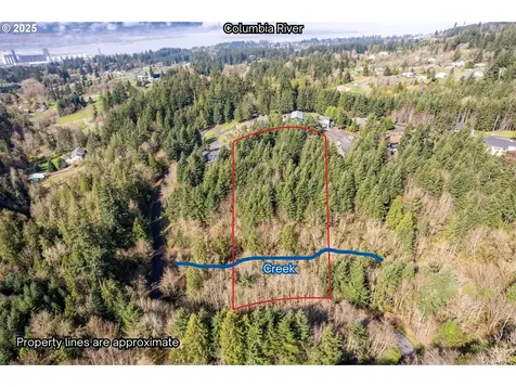 324 Champion Road Kalama WA 98625